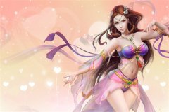 周晏清姜栀小说在哪里可以看-经典