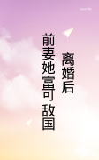 小说《前妻马甲太多，傅总把持不