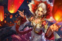 《开局穿书，攻略白月光后被全宗