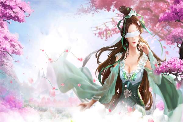 枕上强宠：霍总的天价宠妻小说免费阅读