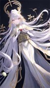 【新书】《向奚宋清渊》主角向奚