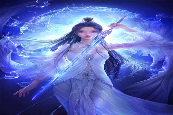 病态时代小说免费阅读