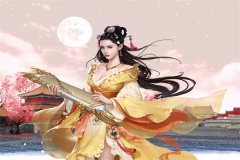 完整版《重生后，太子逼她再入东