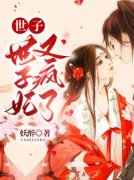 已完结小说《世子，世子妃又疯了