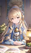 书荒推荐李思莞夏之屿(李思莞夏之