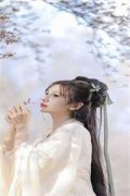谋定天下完整版阅读全文（唐诚马