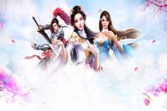 求军婚七零：疯批糙汉拒绝离婚小
