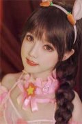 完结版绝品宏图小说（秦阳方媛）