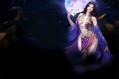 主角姬惊天小说娱乐圈风波：我纯