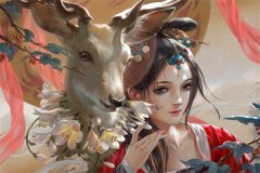 主角夹菜我转桌，世上还是坏人多