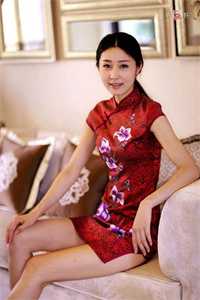 重生煤二代：我搞矿带全家翻身