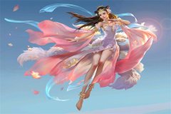 赵大宝三爷小说在线全文免费阅读