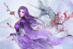 完整版《开局我吃了校花》章节目