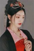 热推小说完结版阅读多子多福：重