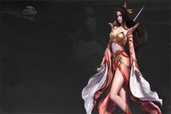 主角叫姜颦时厌小说分手后，我被