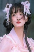 绝对红人完整版阅读宋思明周海全