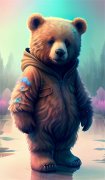 《盗墓：开局获得幽冥犬》免费章