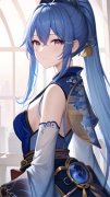 《孟怀卿顾舒安》by佚名小说完结版