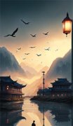 赵七甲陈须眉小说哪里可以看 小说