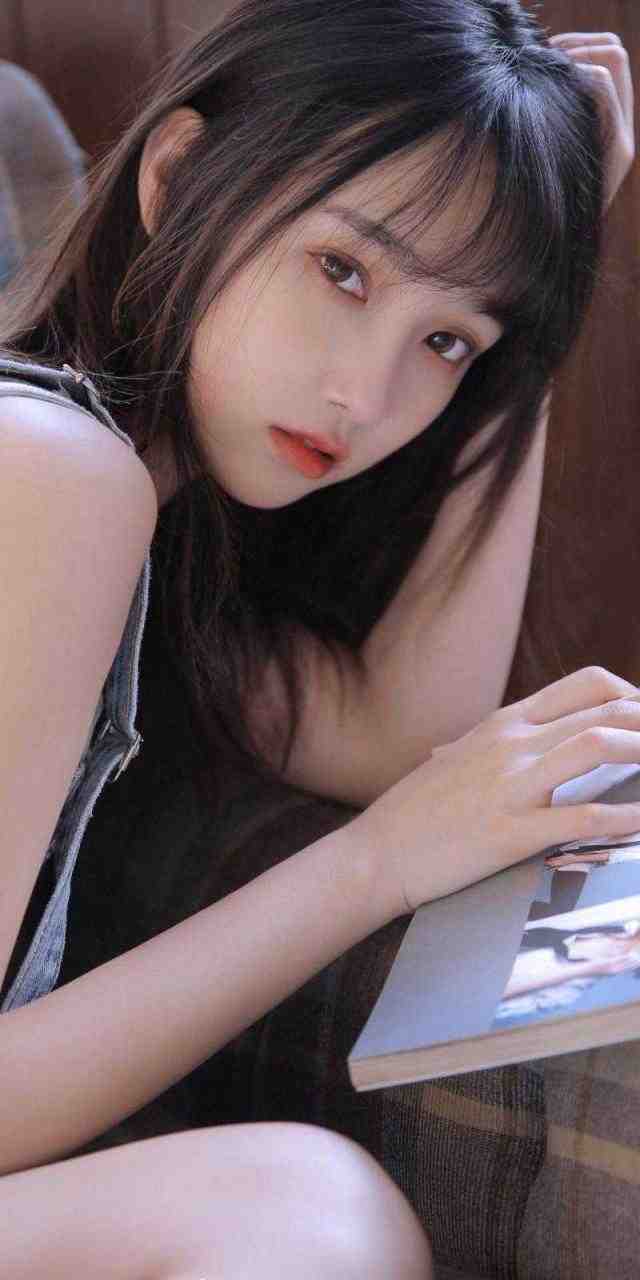 在洪荒中，我的系统是法外狂徒