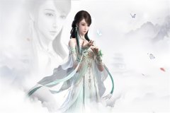 主角李小帆小说重生哥布林？哥靠