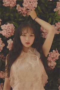 给女霸总送外卖后，我入赘豪门了