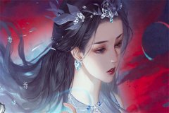已完结小说《阴差阳错，我成总裁