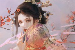 父亲入赘后，我看上后妈的儿子了