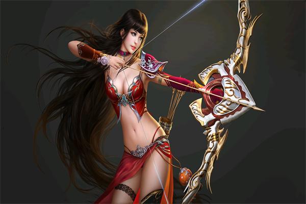 重生异世界：紧抱百年老怪大腿小说免费阅读