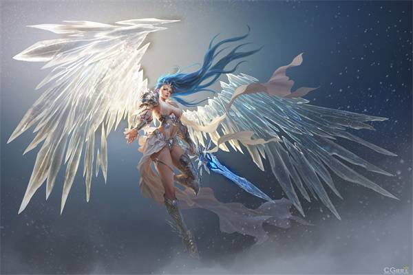 被告无证行医后，他成了兽医一把手小说免费阅读