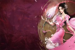 小说《快穿：美人胚宿主吐血后，