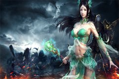 再成团宠，病弱娇女飒翻全场姜愿