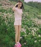 良心推荐李晋李德全（火爆小说帝