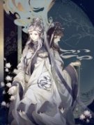 《穿成霸总妻，我炮灰碾压女主角