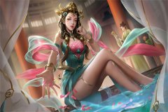 重生成蛇，我的徒弟皆反派小说免