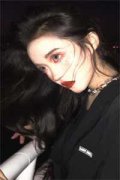 穿成大夏御厨，我用火锅拿下太子