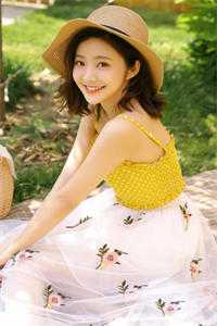 改嫁后，我成了渣男他娘