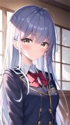 言溪陆淮琛无弹窗在线阅读
