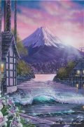 爆款热文完整版神魔系统：真不是