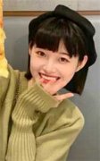 元阳叶安《已完结开局融合道果，