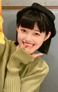 开局融合道果，哥长生不老了