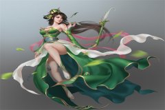 快穿：攻略男主后，我带球跑了池