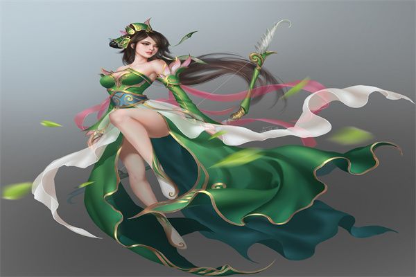 快穿：攻略男主后，我带球跑了小说免费阅读