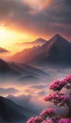 变身男神陈洛by专业养猪二十年