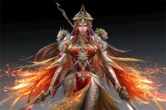 已完结小说《请皇兄，赴死！》全