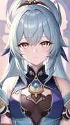 《原来他们都记得上一世》阮青棠