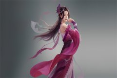 主角叫袁媛的小说在哪阅读-经典文