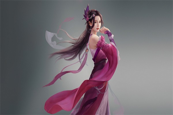 清穿：咸鱼后我竟然躺赢了？小说免费阅读