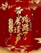 冲喜王妃带着遗产跑路了全文目录