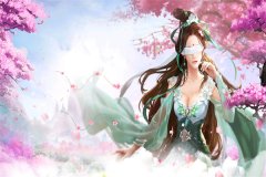 游戏降临现实，全民开启转职时代